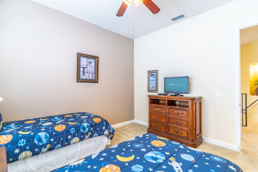 1413 Reunion Resort House (1413 Reunion Resort) 25