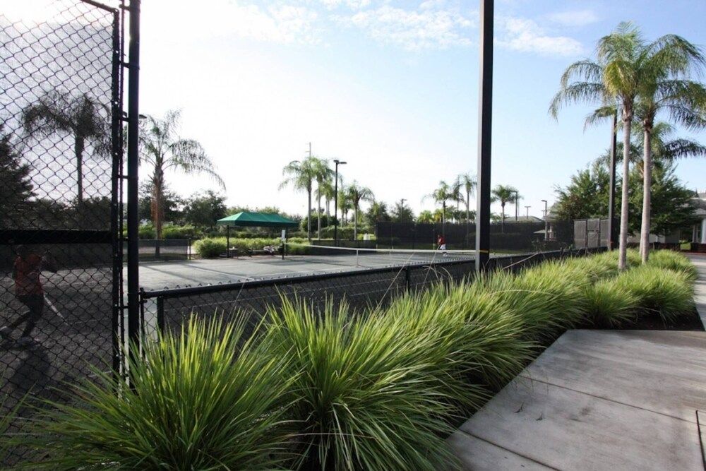 1413 Reunion Resort House (1413 Reunion Resort) 36