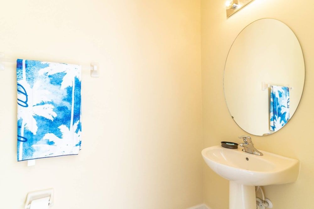 1413 Reunion Resort House (1413 Reunion Resort) 28