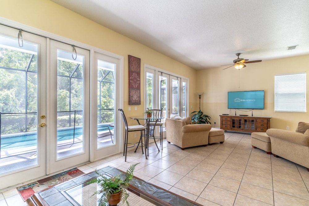 undefined 1413 Reunion Resort 2