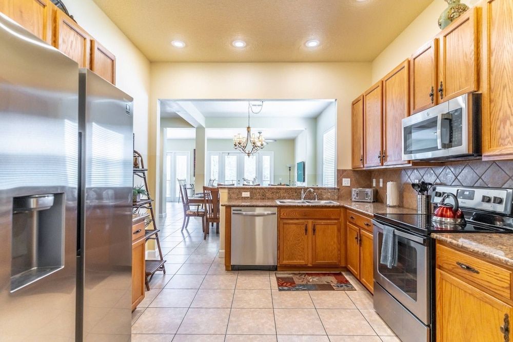 undefined 1413 Reunion Resort 3