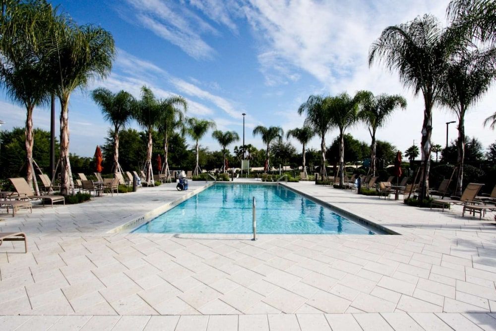 1413 Reunion Resort House (1413 Reunion Resort) 32