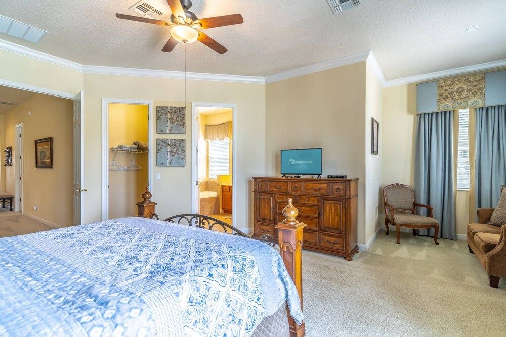 1413 Reunion Resort House (1413 Reunion Resort) 22