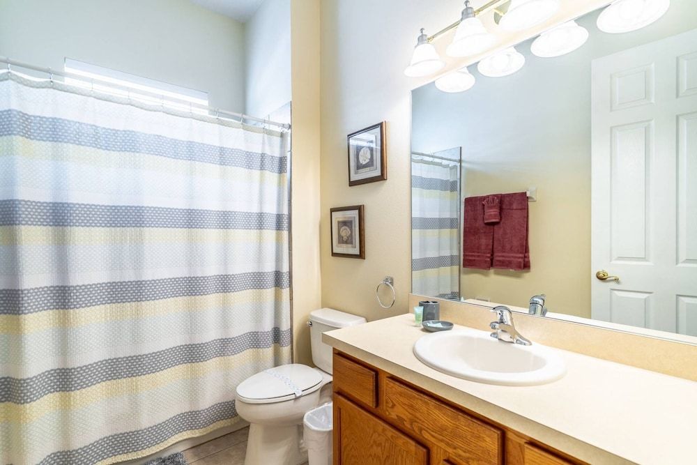 1413 Reunion Resort House (1413 Reunion Resort) 27