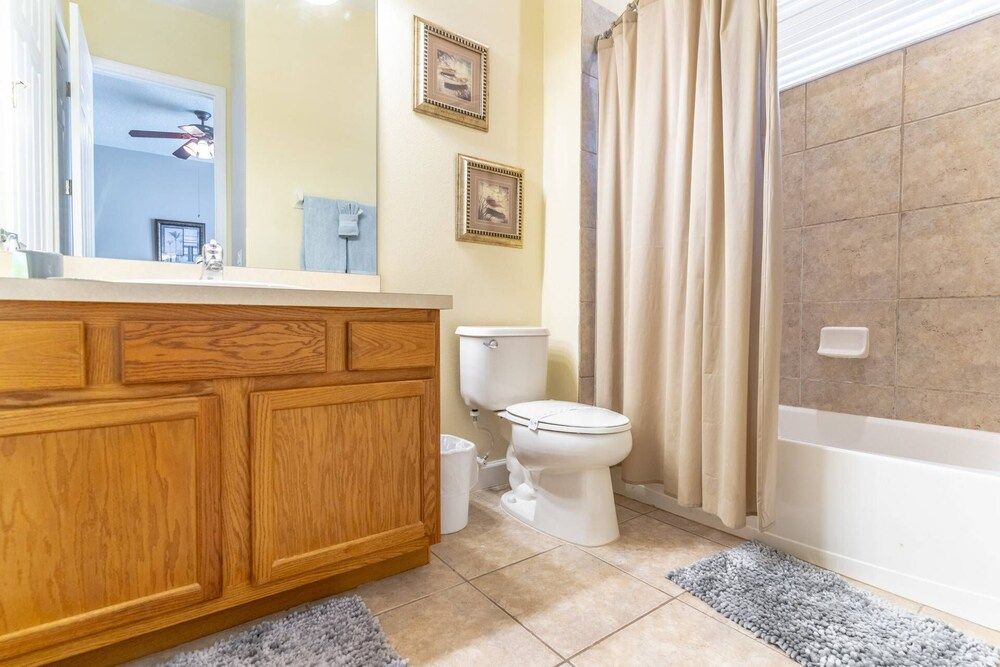 1413 Reunion Resort House (1413 Reunion Resort) 26