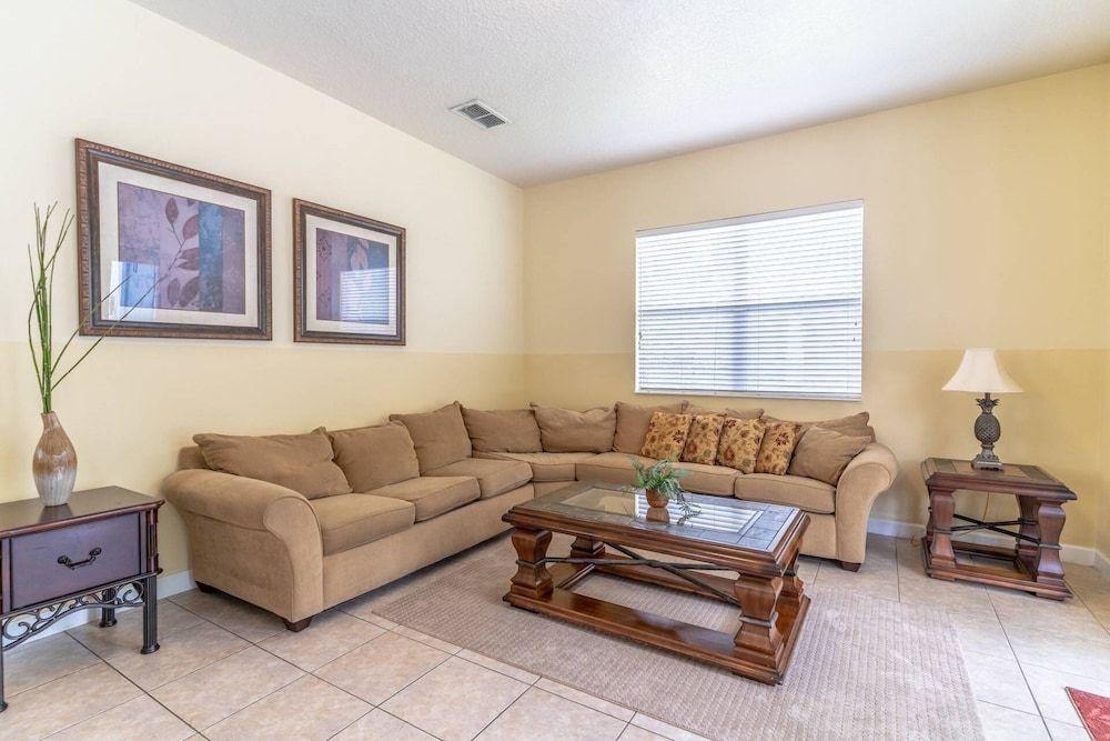 undefined 1413 Reunion Resort 9