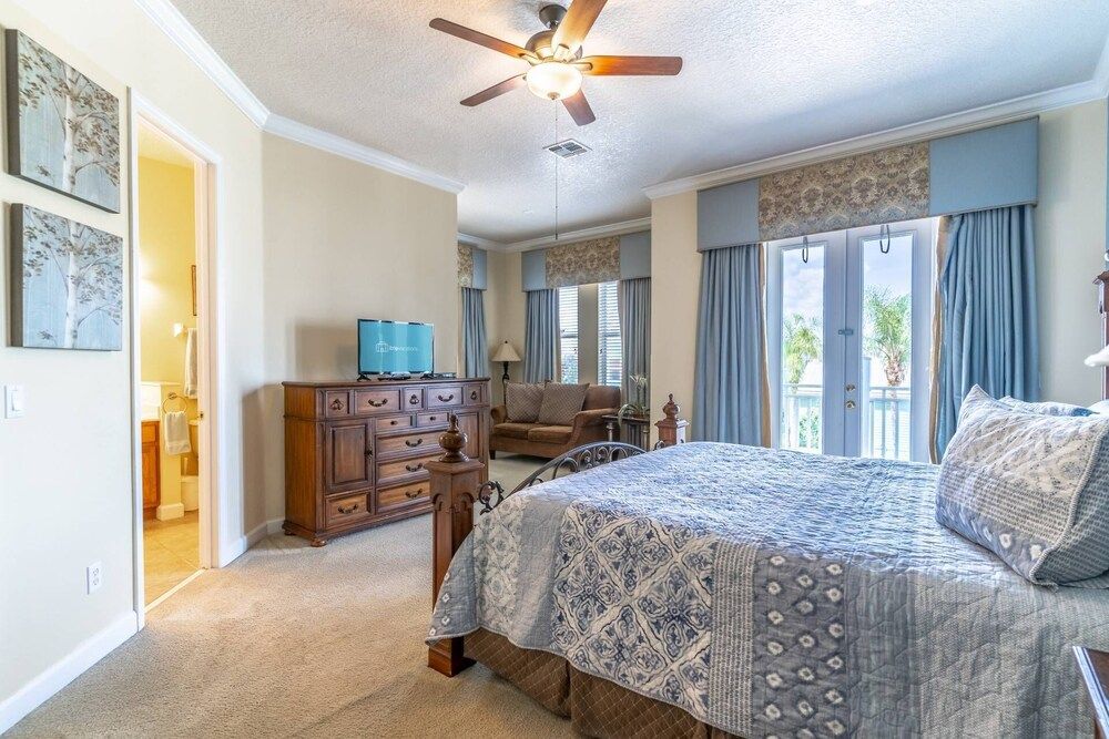 undefined 1413 Reunion Resort 5