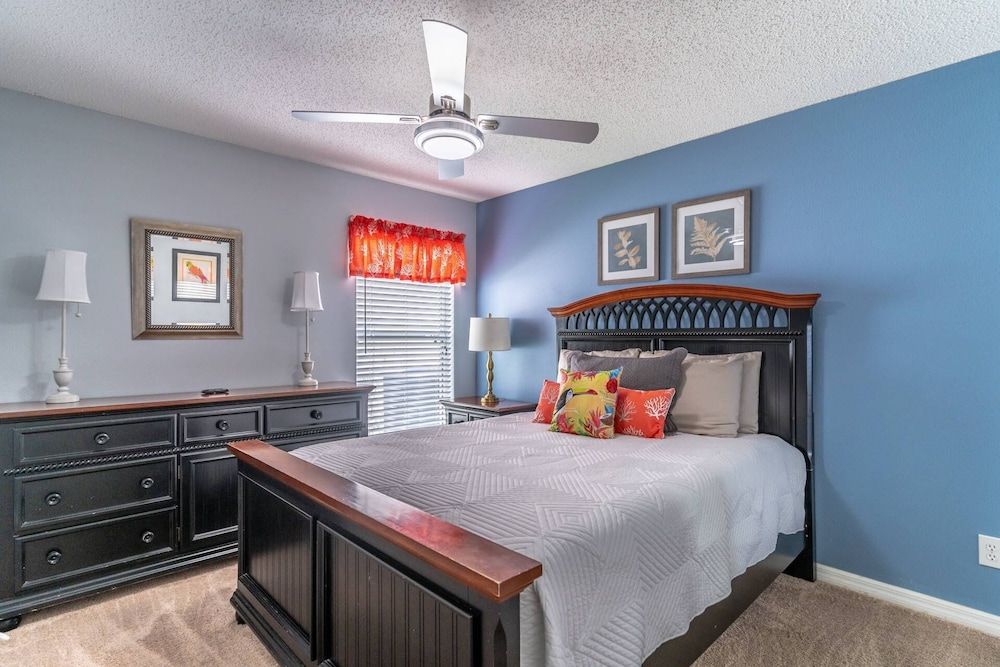 8638 Emerald Island House (8638 Emerald Island) 5