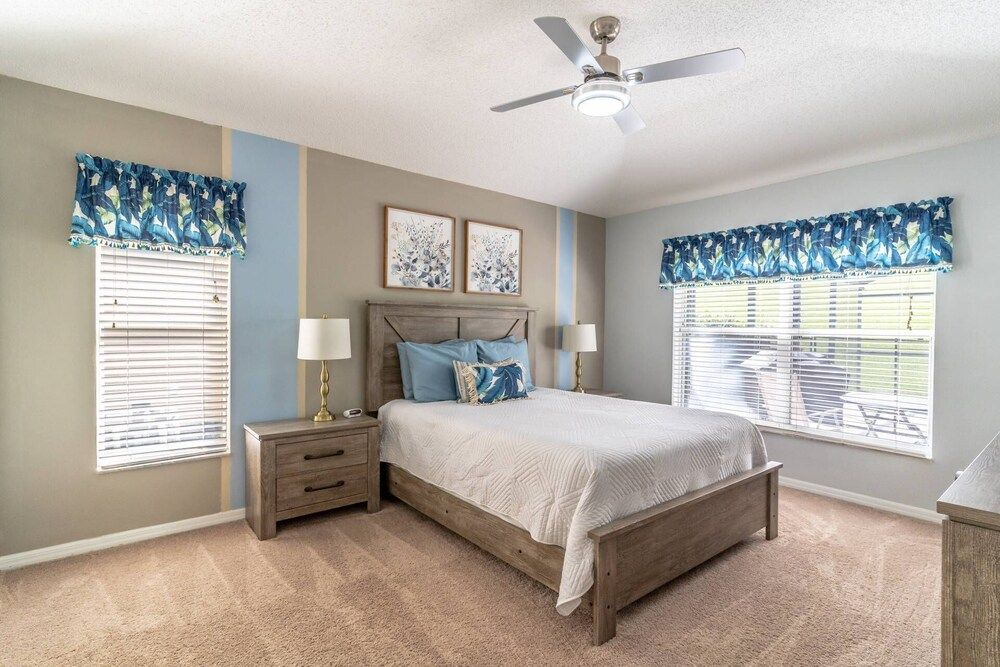 8638 Emerald Island House (8638 Emerald Island) 2