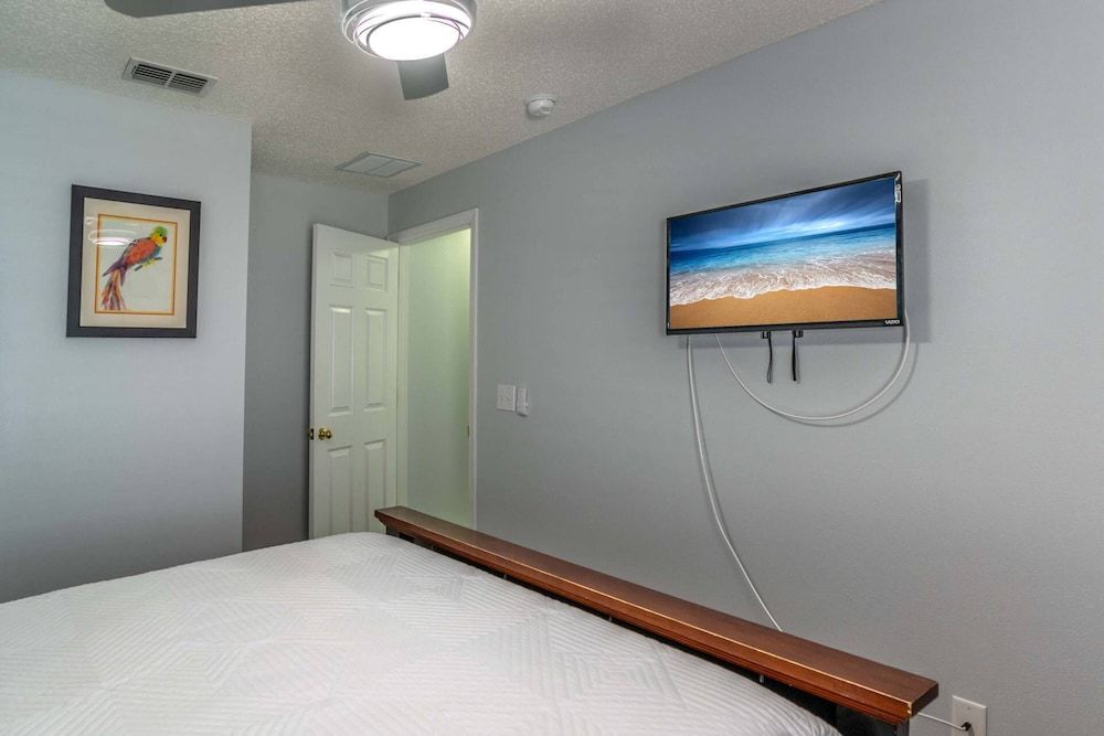 8638 Emerald Island House (8638 Emerald Island) 16