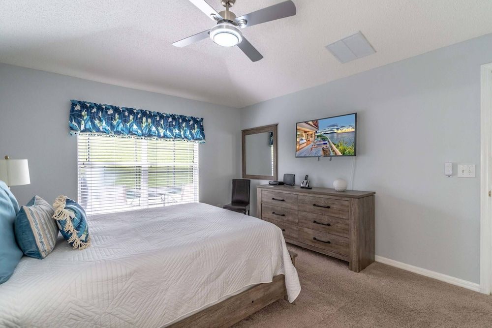 8638 Emerald Island House (8638 Emerald Island) 7