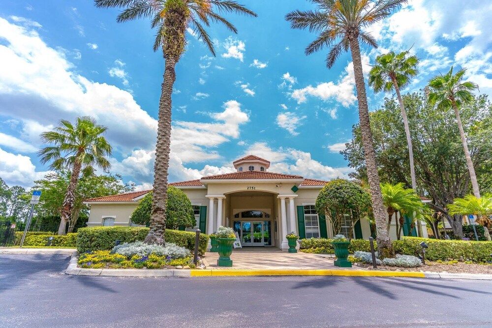 undefined 8638 Emerald Island 8