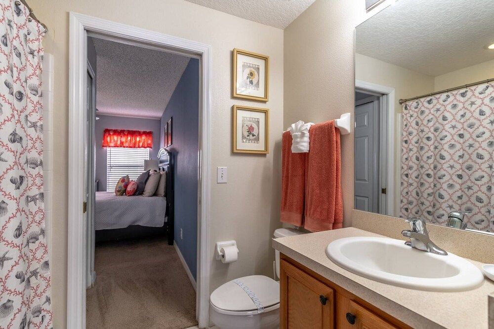 8638 Emerald Island House (8638 Emerald Island) 12