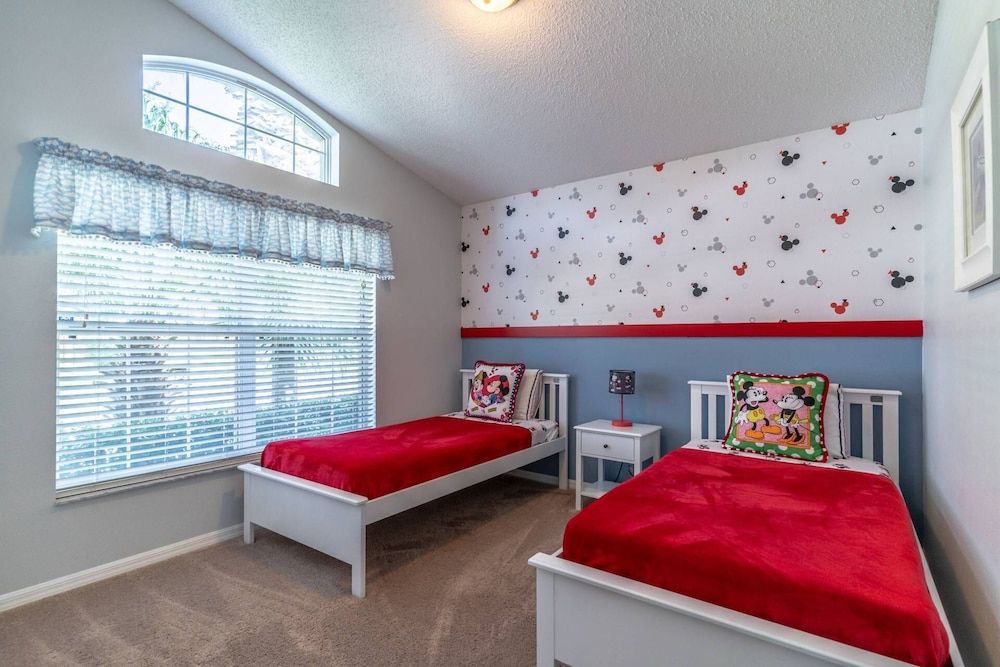 undefined 8638 Emerald Island 10