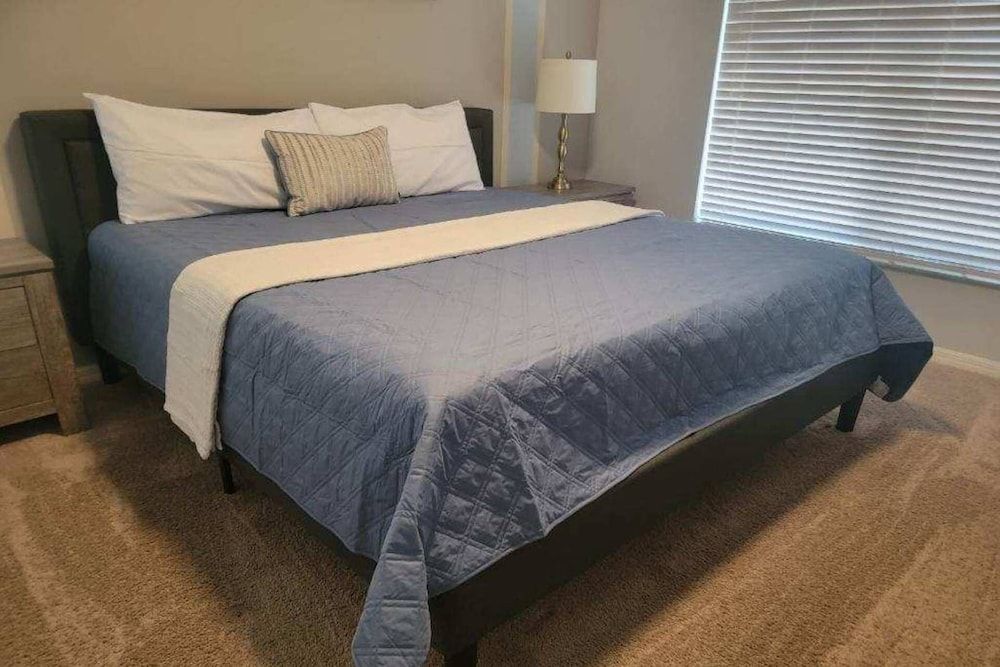 8638 Emerald Island House (8638 Emerald Island) 8