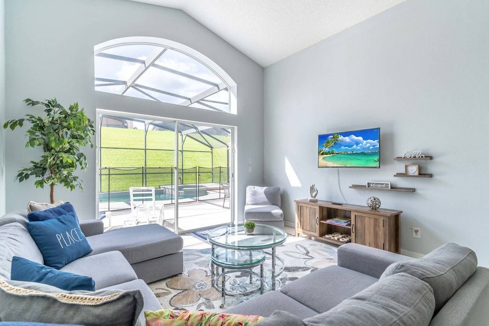 8638 Emerald Island House (8638 Emerald Island) 14