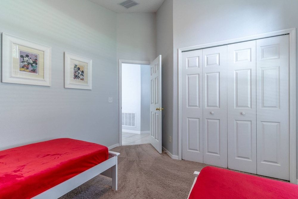 8638 Emerald Island House (8638 Emerald Island) 13