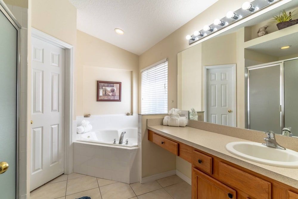 8638 Emerald Island House (8638 Emerald Island) 11