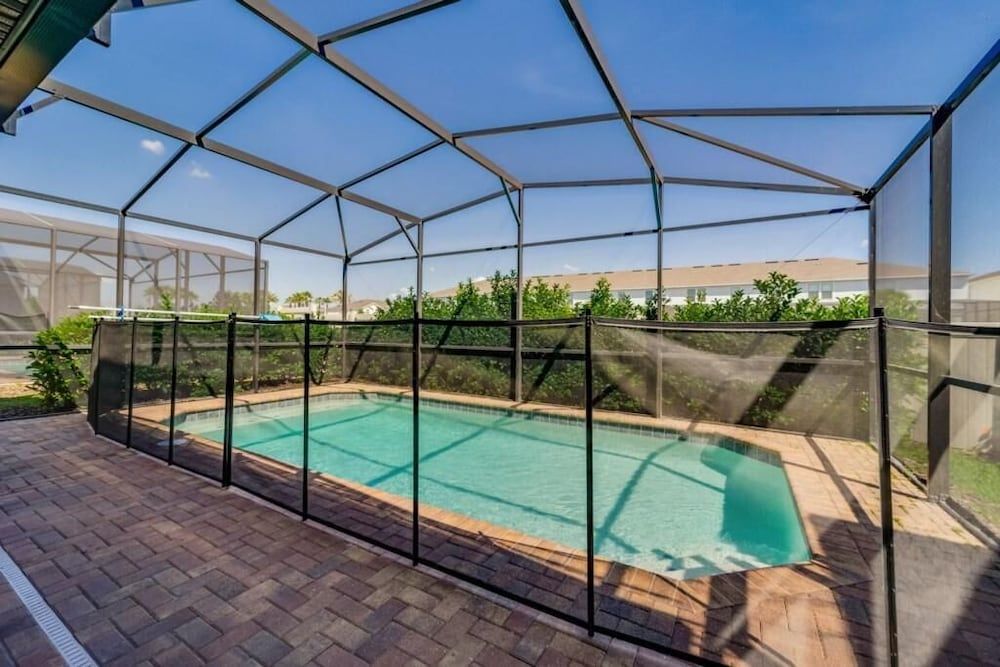 House, Multiple Beds (Windsor at Westside Vacation Home)
