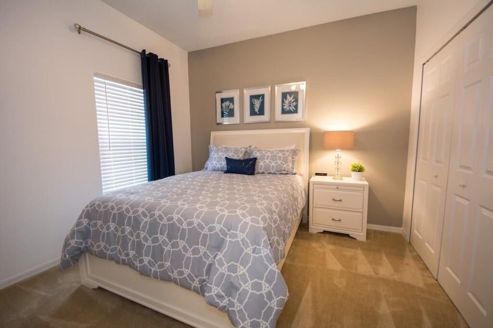 House, Multiple Beds (Magical Terra Verde Resort Townhome)