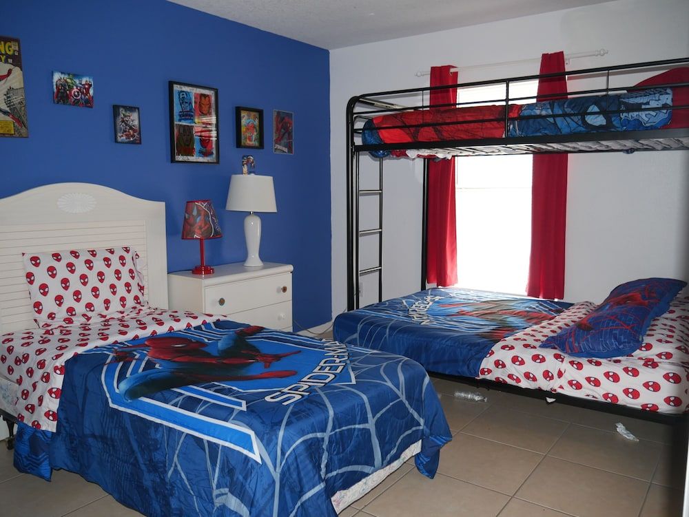 undefined Dreamland Disney