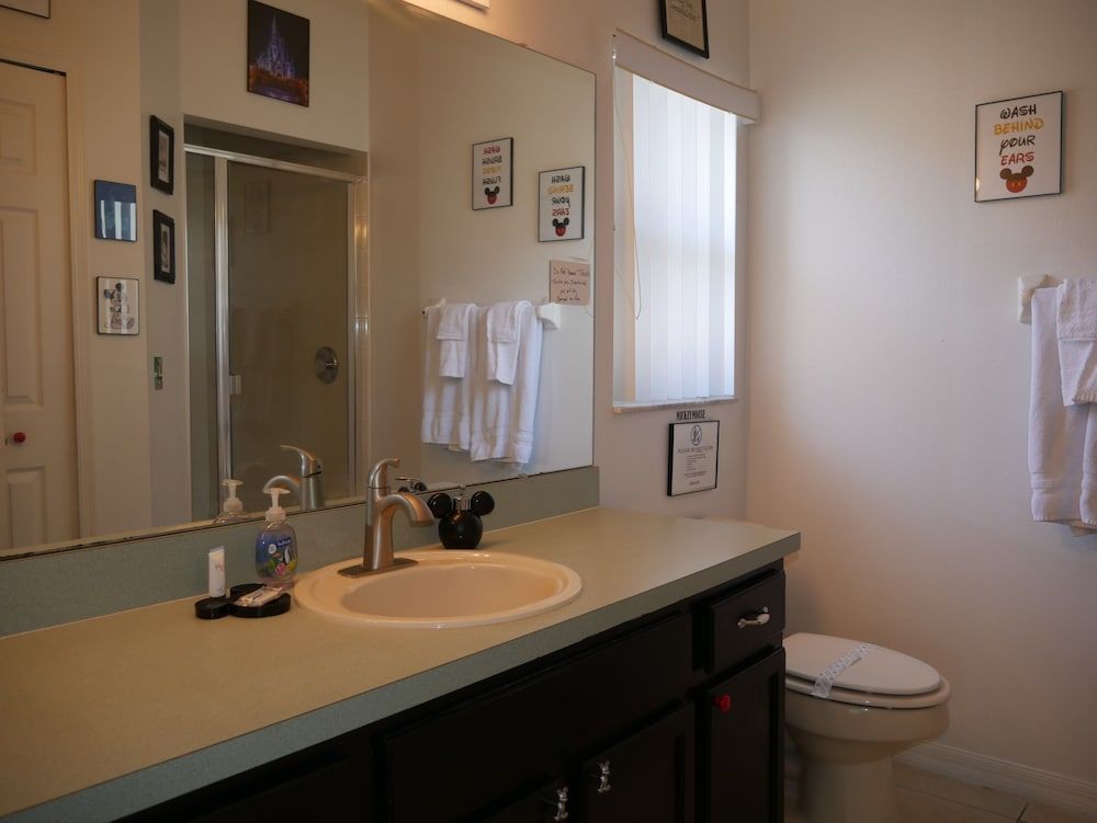 undefined Dreamland Disney 10