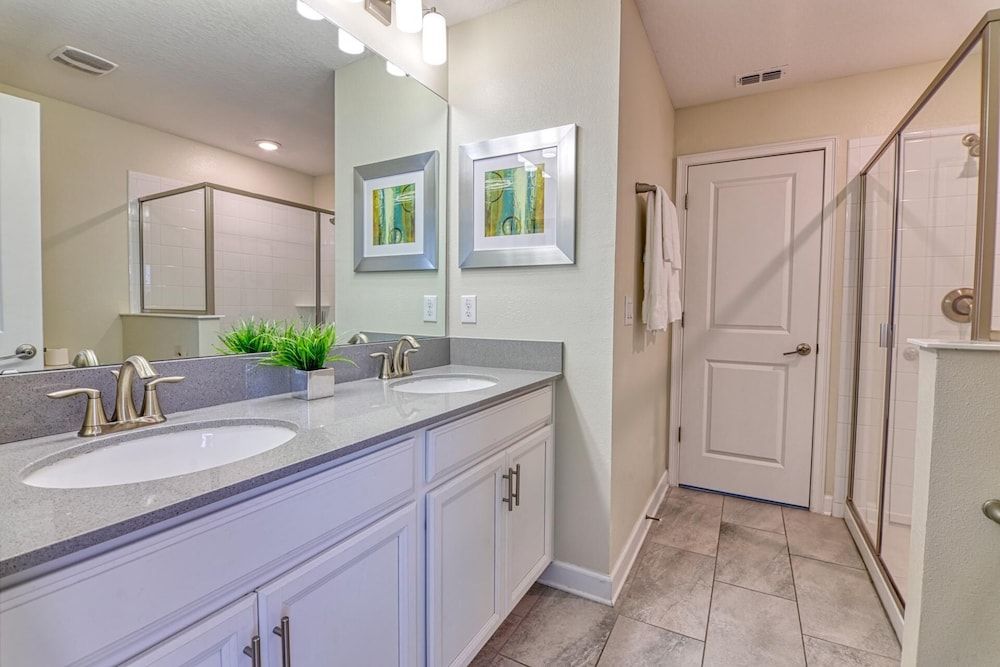 Matthews Luxury Champions Gate Home House, Multiple Beds (Matthews Luxury Champions Gate Home) 30