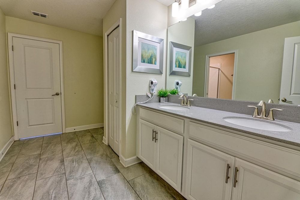 Matthews Luxury Champions Gate Home House, Multiple Beds (Matthews Luxury Champions Gate Home) 15