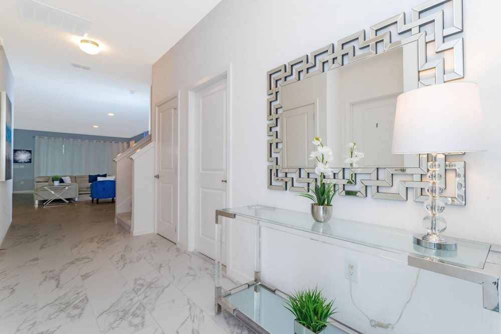 undefined Large Beautiful Home by Disney 7