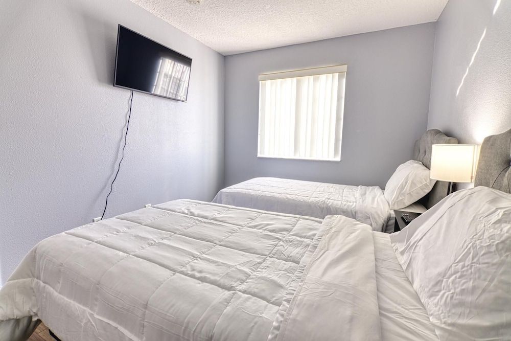 undefined 3-bedroom Fiesta Key Townhome 5