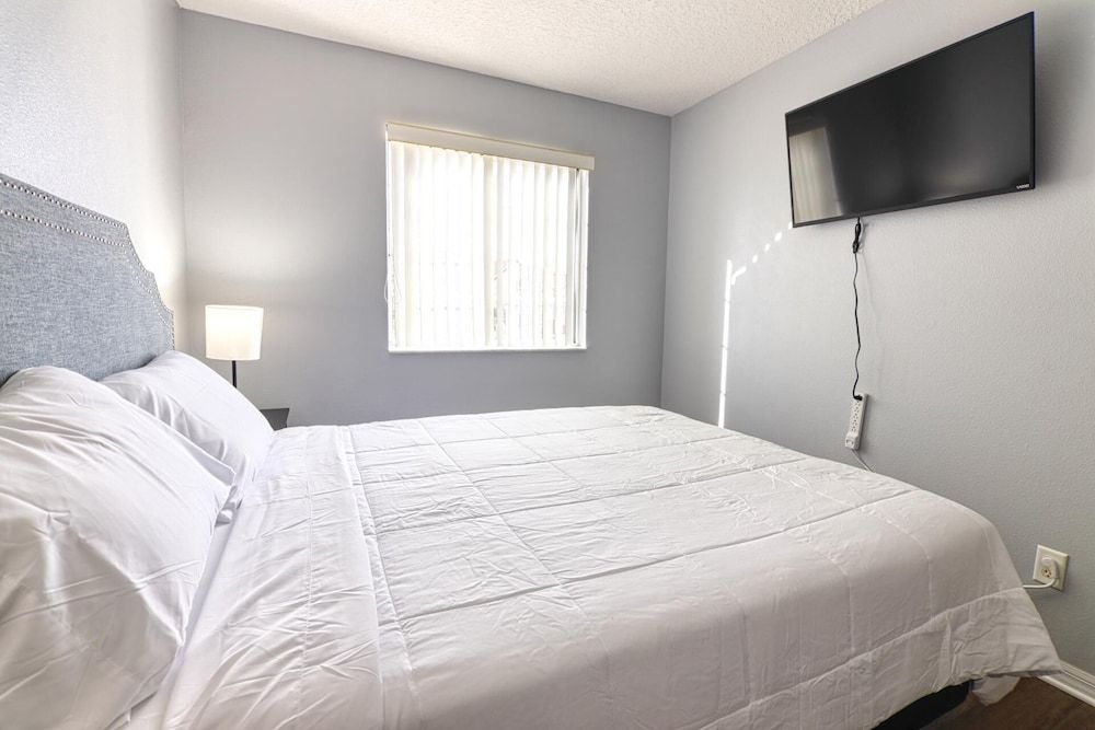 undefined 3-bedroom Fiesta Key Townhome 3