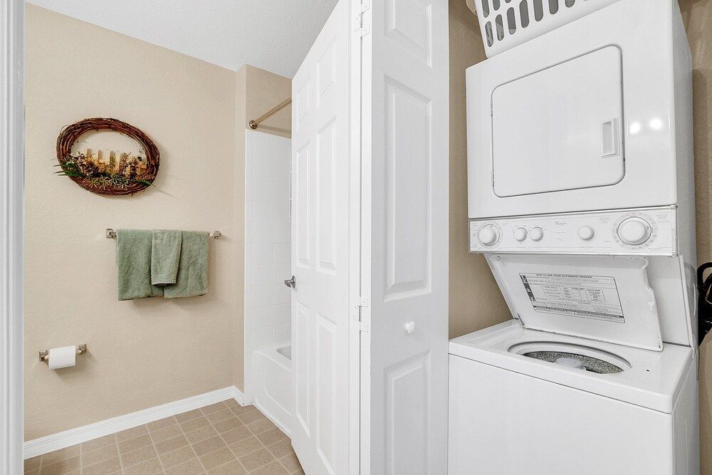 Modern & Comfy 20min to Disney Queenbeds Comfort Townhome 12