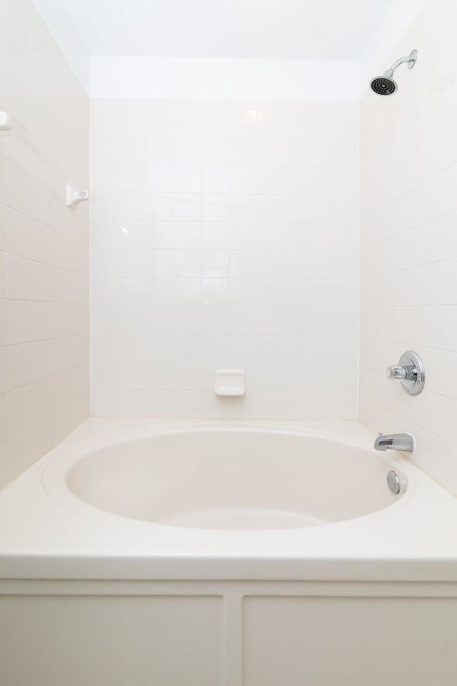 Orlando's Heartland w/ Amenities Townhome, Multiple Beds, Hot Tub, Garden View (Orlando's Heartland) 15