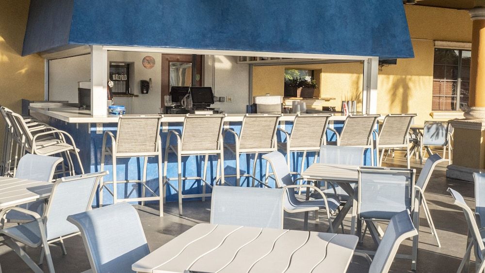 undefined Casa de Kissimmee 10