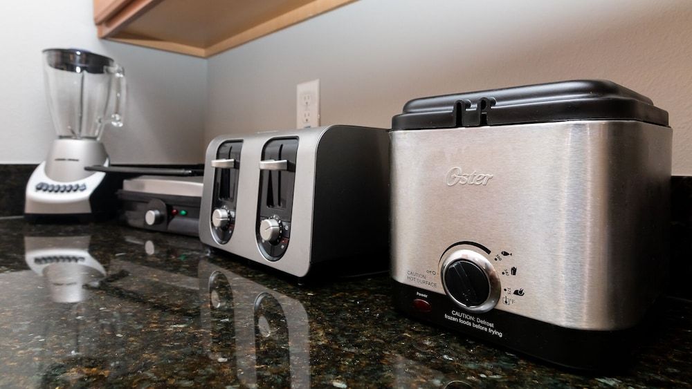 undefined Casa de Kissimmee 7