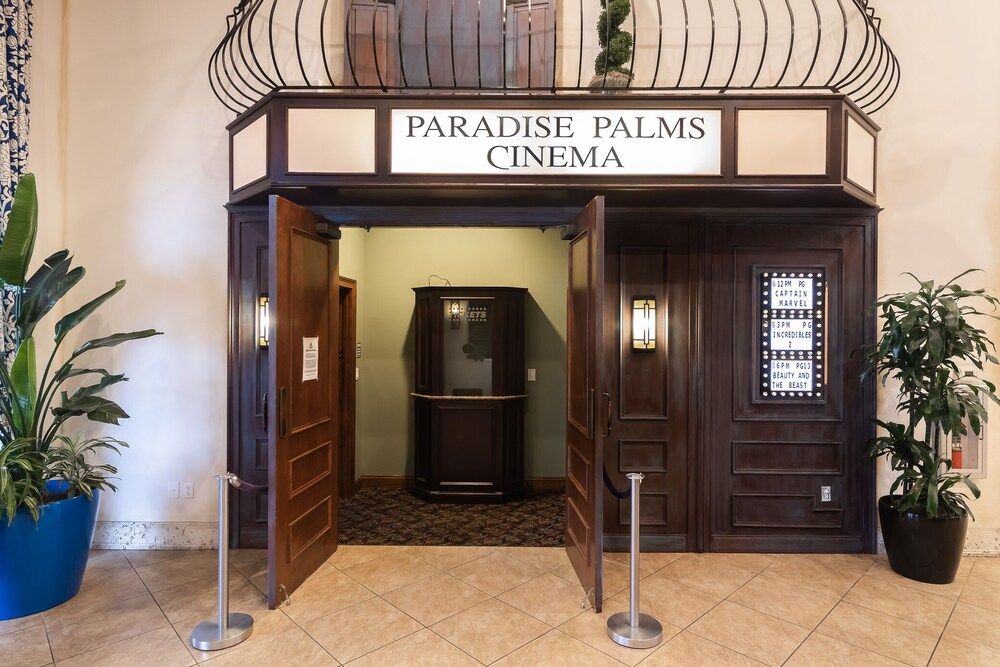 undefined Casa de Kissimmee 2