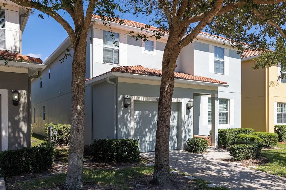 undefined Casa de Kissimmee 3