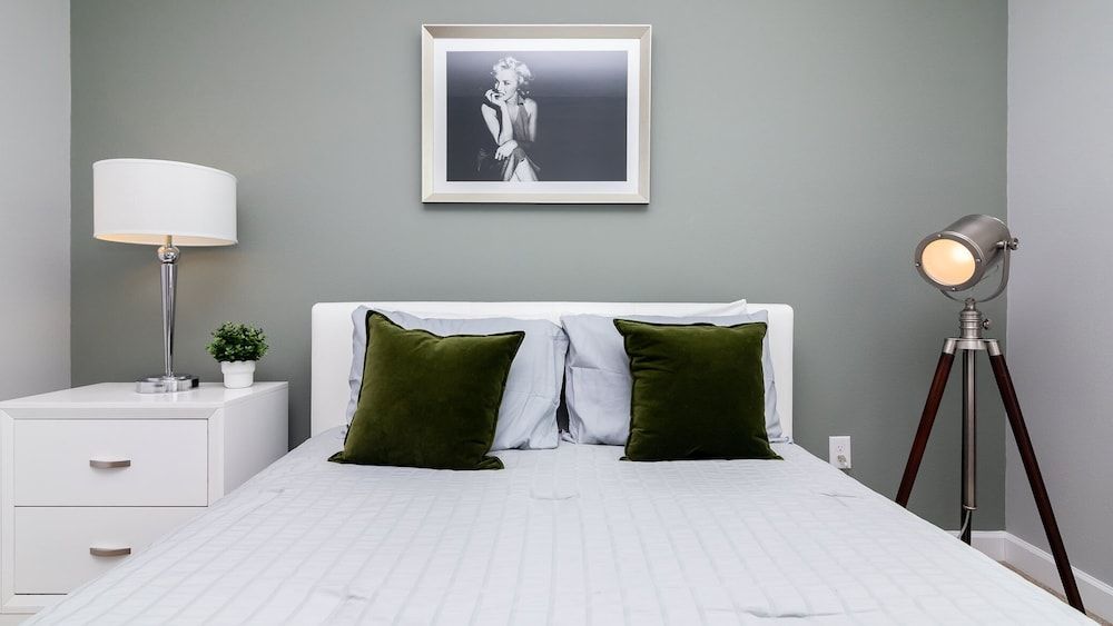 Casa de Kissimmee House, Multiple Beds, Pool Access, Pool View (Casa de Kissimmee) 6