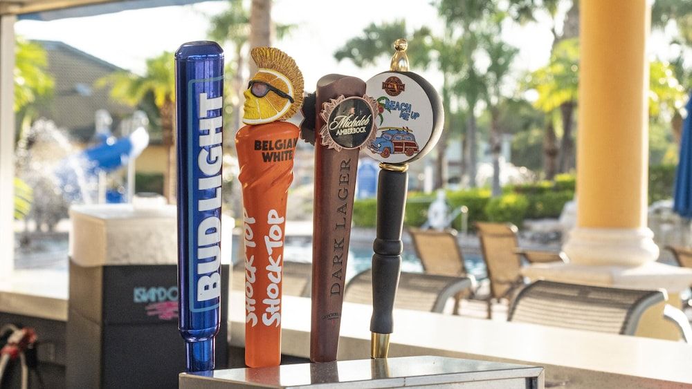 undefined Casa de Kissimmee 4