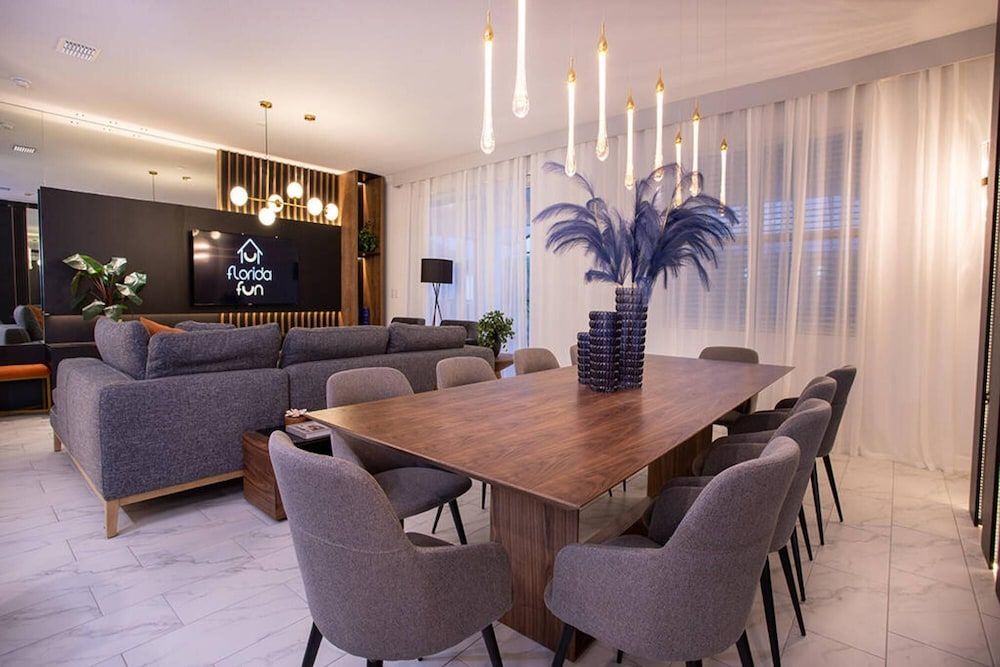 undefined New Home at Storey Lake 8bedrooms e 5bathrooms 7