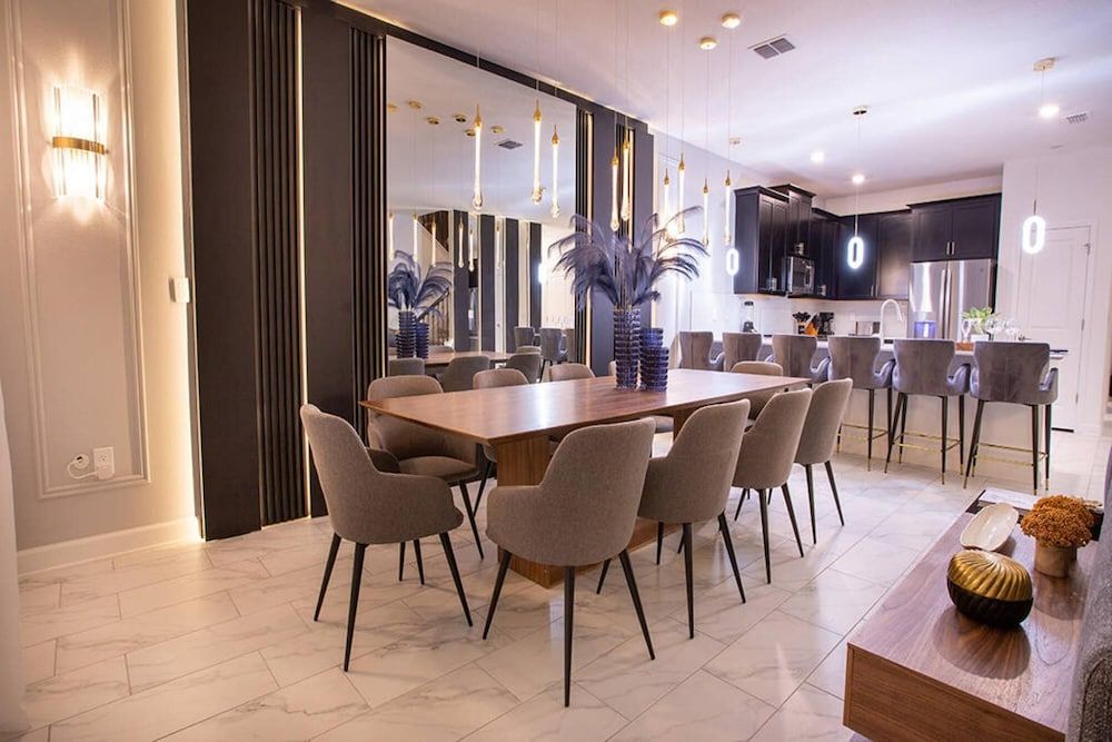 undefined New Home at Storey Lake 8bedrooms e 5bathrooms 9