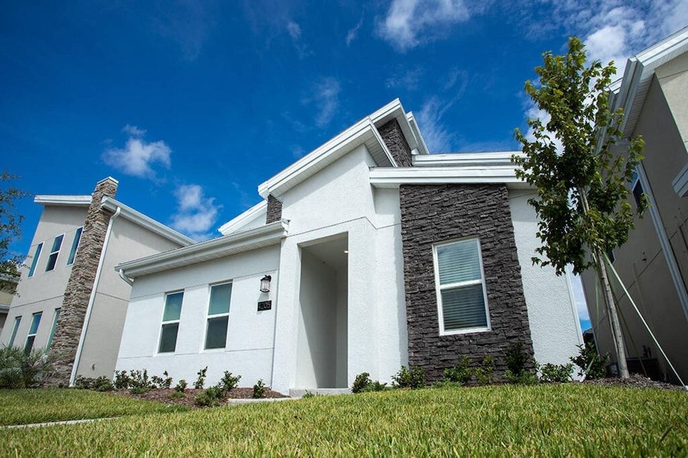 undefined New Home at Storey Lake 8bedrooms e 5bathrooms