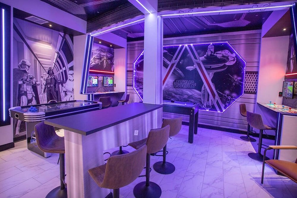 undefined New Home at Storey Lake 8bedrooms e 5bathrooms 3