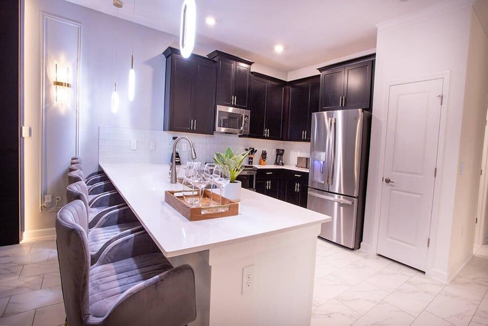 undefined New Home at Storey Lake 8bedrooms e 5bathrooms 5