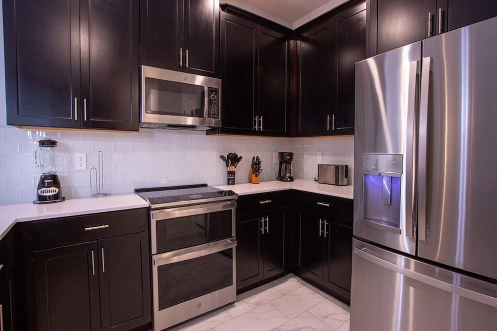 undefined New Home at Storey Lake 8bedrooms e 5bathrooms 10