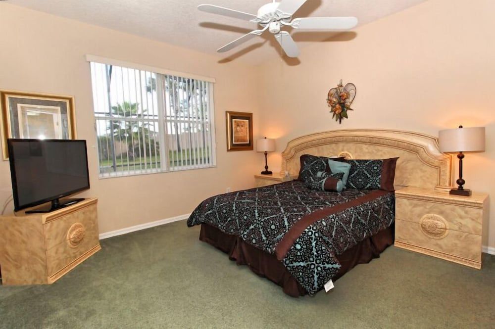 undefined Pool Homes Close to Disney No added Fees 4