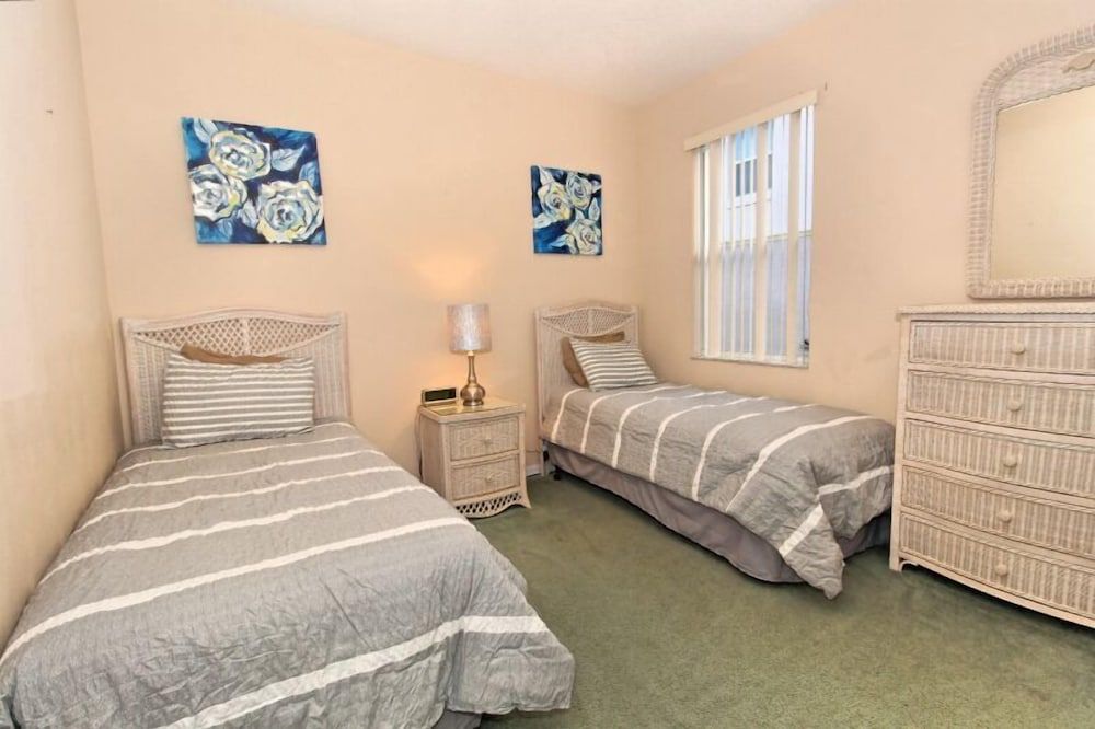 undefined Pool Homes Close to Disney No added Fees 5