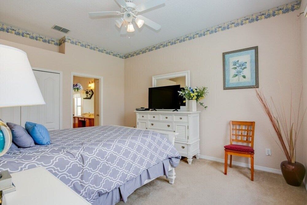 undefined Pool Homes Close to Disney No added Fees 6