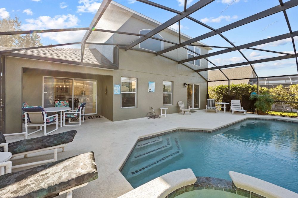 undefined Re-Fresh and Have Fun 4