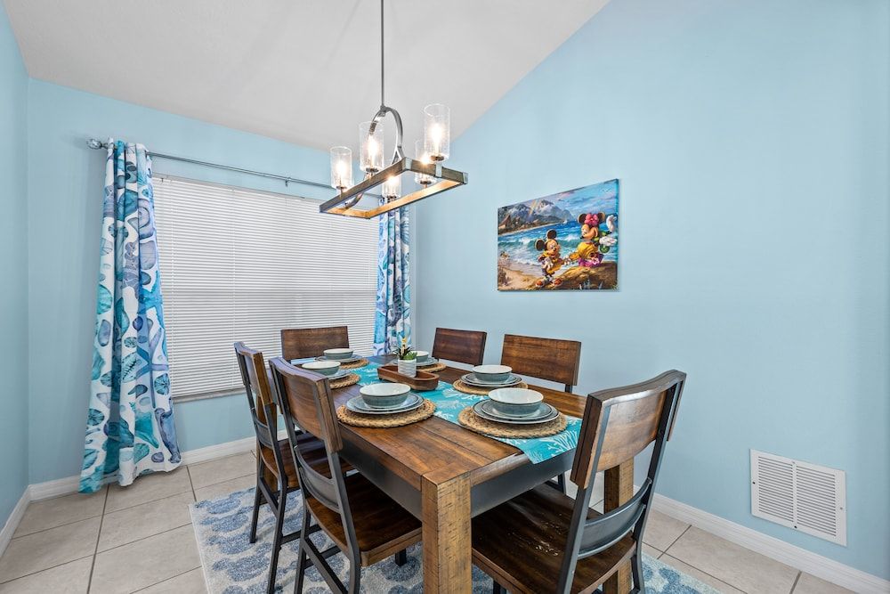 undefined Re-Fresh and Have Fun 3